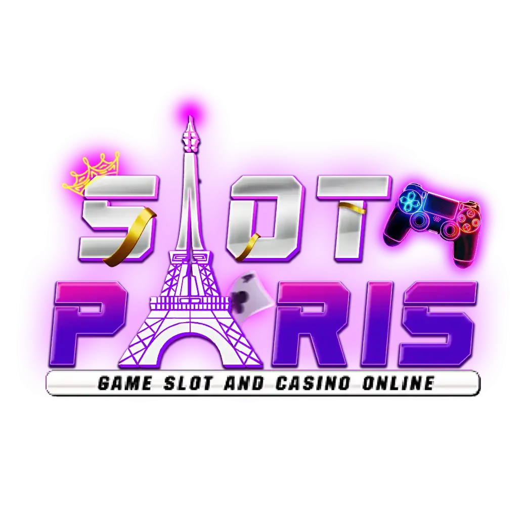 PGSLOT PARIS เว็บตรง สล็อต PG ทางเข้าสมัครสมาชิก