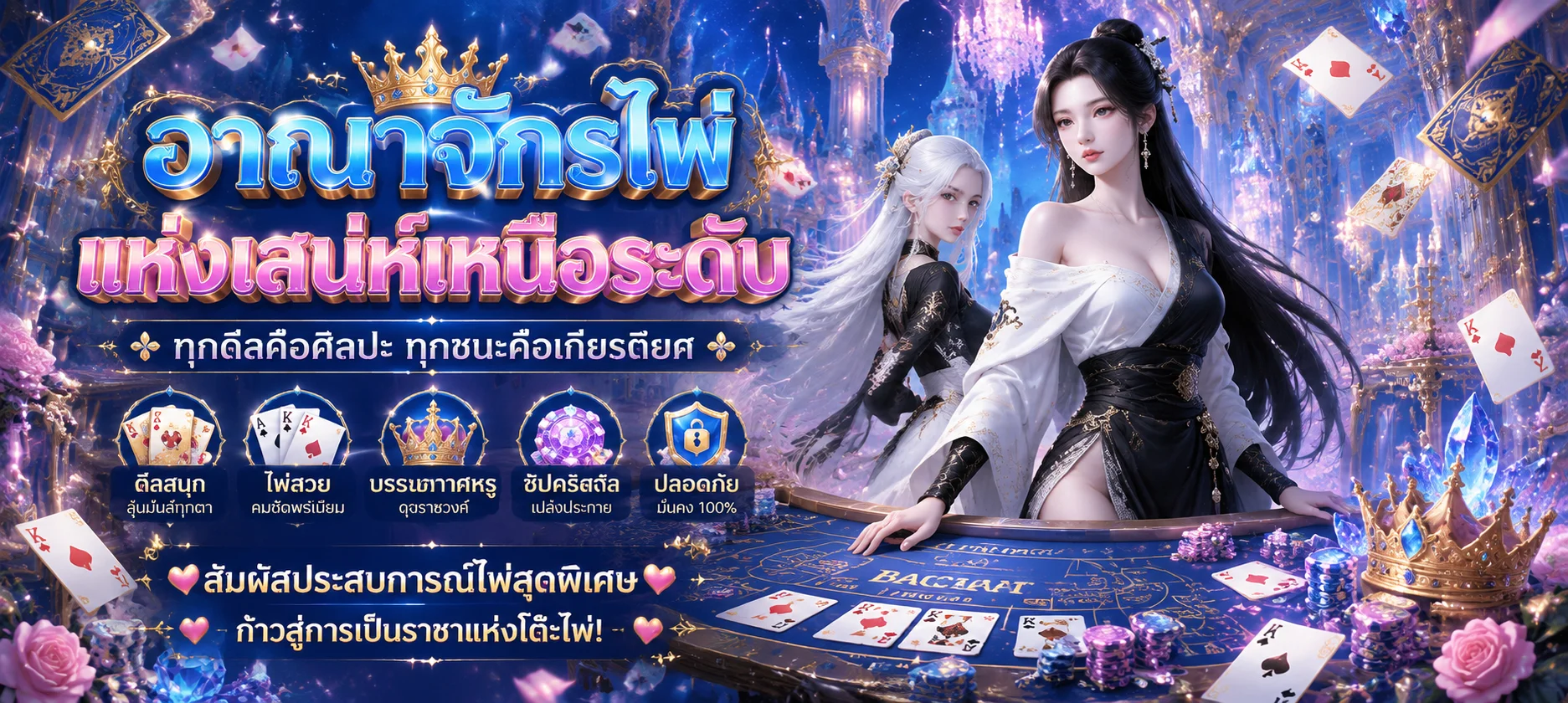 แทงบอลออนไลน์ PGSLOT PARIS ครบทุกลีกทั่วโลก